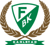 Farjestads Vector Logo