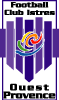 Fc Istres Vector Logo