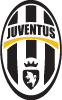 Fc Juventus Vector Logo