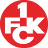 Fck Vector Logo