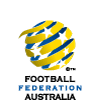 Ffa Vector Logo