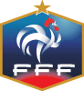 Fff Vector Logo