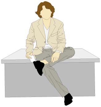 Figure and Expression Vector 45