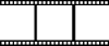Film Vector Image