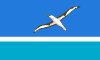 Flag Of Midway Islands