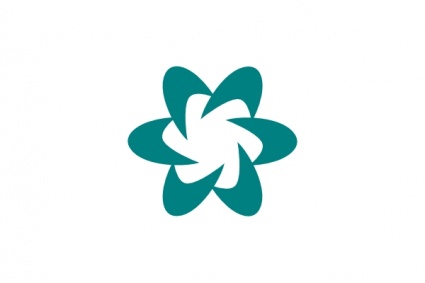 Flag Of Tsushima Nagasaki clip art