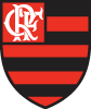 Flamengo Vector Logo
