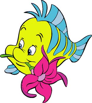 Flounder 2
