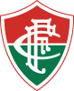 Fluminense Vector Logo