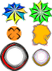 Free Illustrator Symbols 2