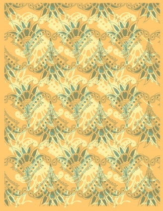 Free vector pattern from youworkforthem