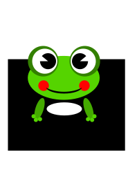 frog-by Ramy