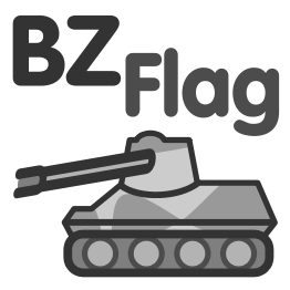 Ftbzflag
