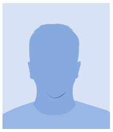 Generic male avatar (rectangular)