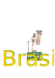 Gentileza_Brazilian Prophet_Tribute 3