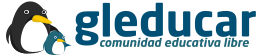 Gleducar_logo