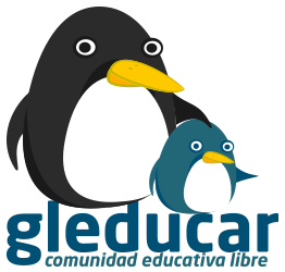 Gleducar_logo2