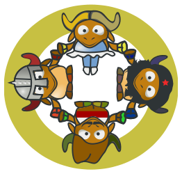 GNU Circle