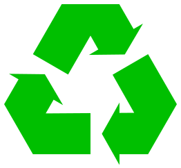 Green Recycle