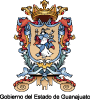 Guanajuato Coat Of Arms