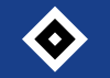 Hamburg Sv Vector Logo