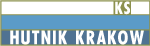 Huntik Krakow Logo
