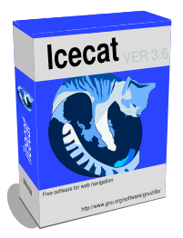 Icacat_box