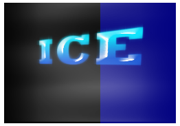 Ice and Fog Filter