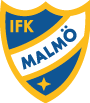 Ifk Malmö