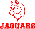 Jaguars Logo Template
