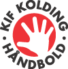 Kif Kolding Vector Logo
