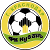 Kuban Krasnodar Logo