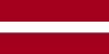 Latvia Vector Flag