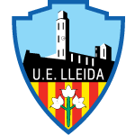 Lleida Vector Logo