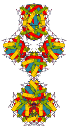 Logo Abstract 3