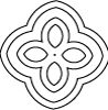 Logo Object