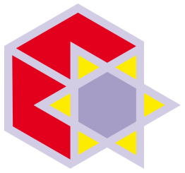 Logo Star 01