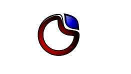 Logo Trasmedia