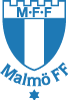 Malmo Ff Vector Logo 2