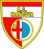 Mantova Vector Logo