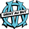 Marseille Vector Logo