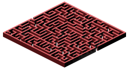 Maze 2