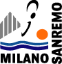 Milano San Remo Race