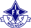 Molndal Vector Logo