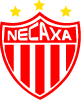 Necaxa Vector Logo