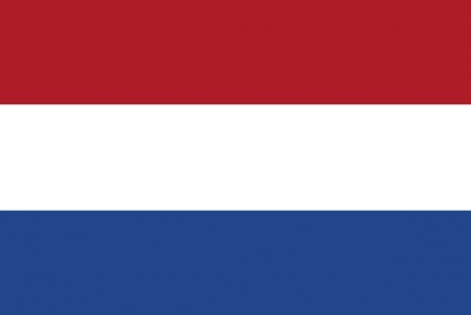Netherlands clip art