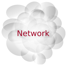 Network Cloud