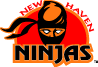 New Haven Ninjas