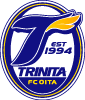 Oita Trinita Vector Logo