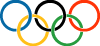 Olympic Circles